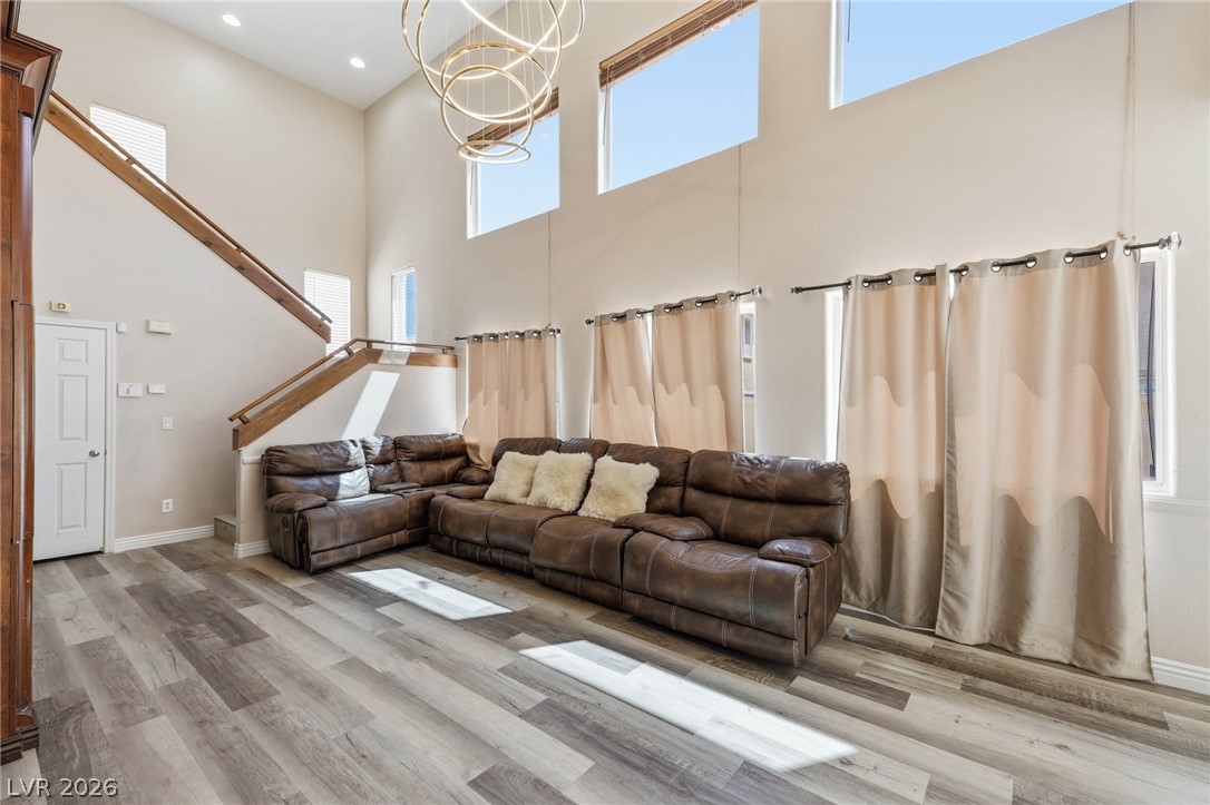 3619 Dutchmans Vine Court Property Photo 28