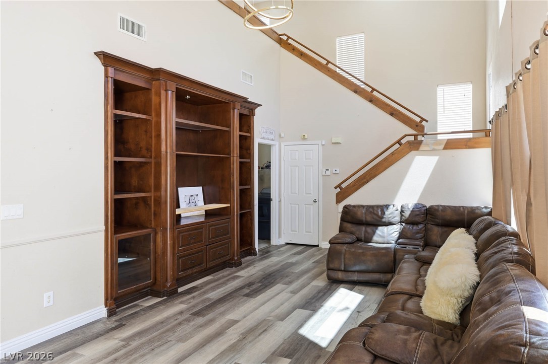 3619 Dutchmans Vine Court Property Photo 29