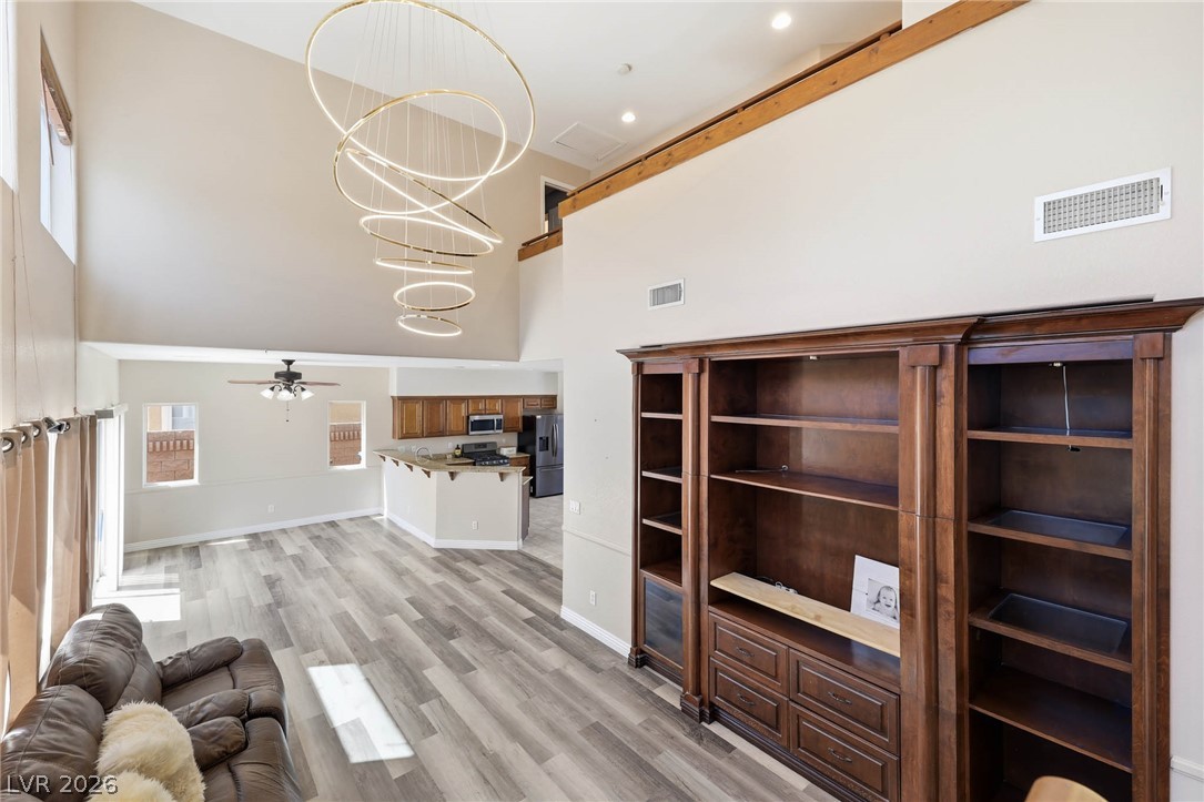 3619 Dutchmans Vine Court Property Photo 31