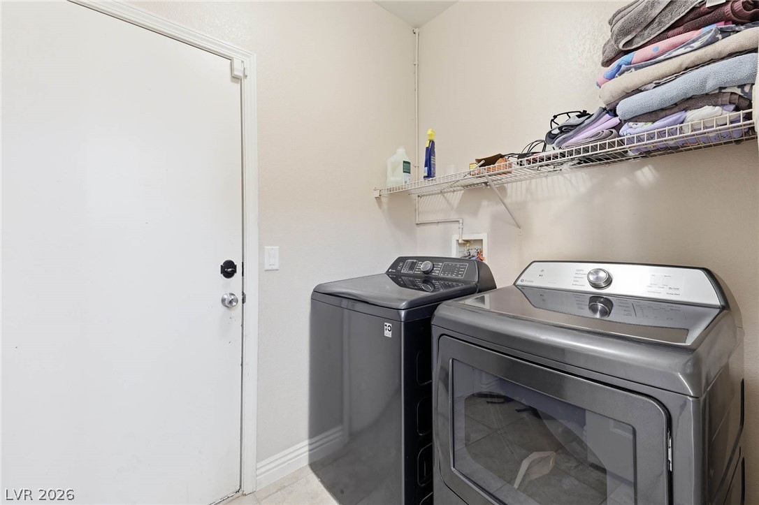 3619 Dutchmans Vine Court Property Photo 32