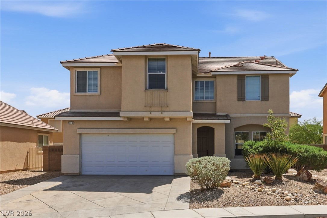 3619 Dutchmans Vine Court Property Photo 33