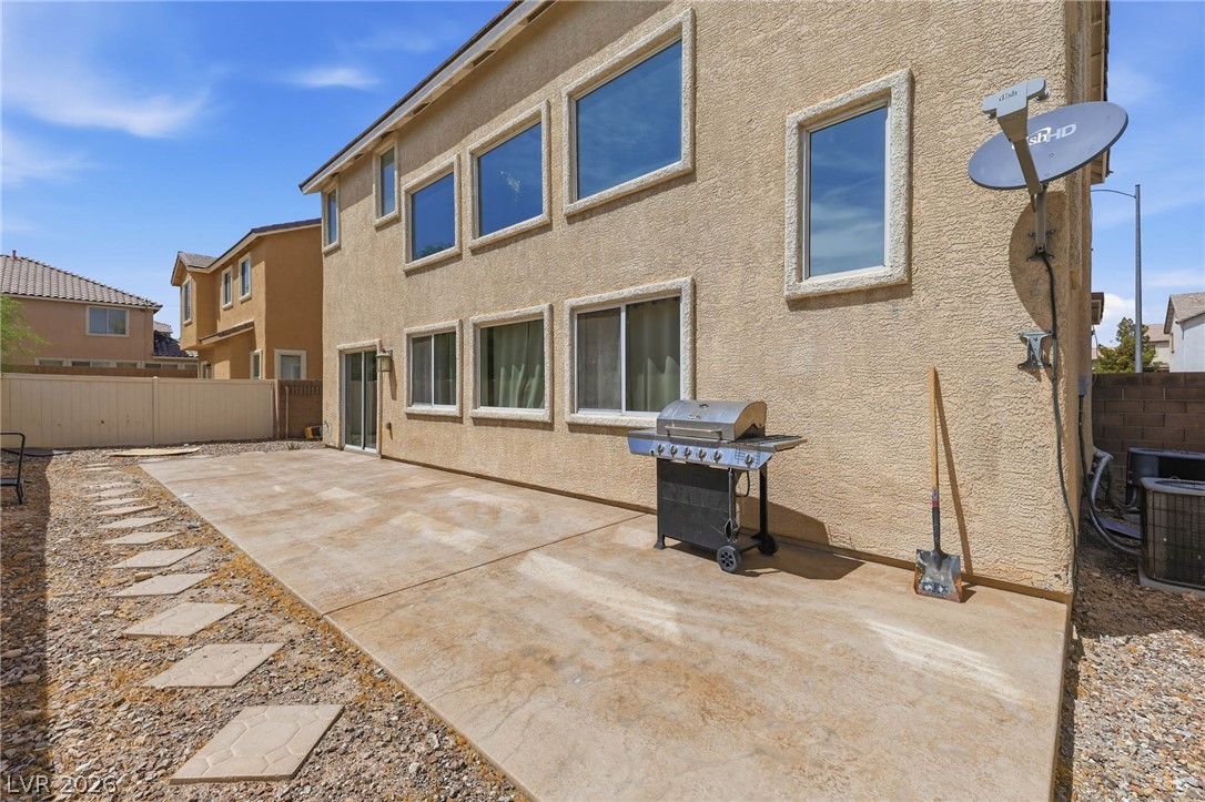 3619 Dutchmans Vine Court Property Photo 34