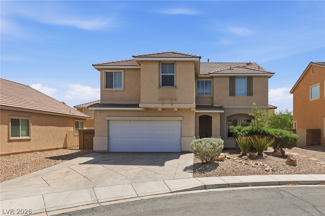 3619 Dutchmans Vine Court Property Photo 35