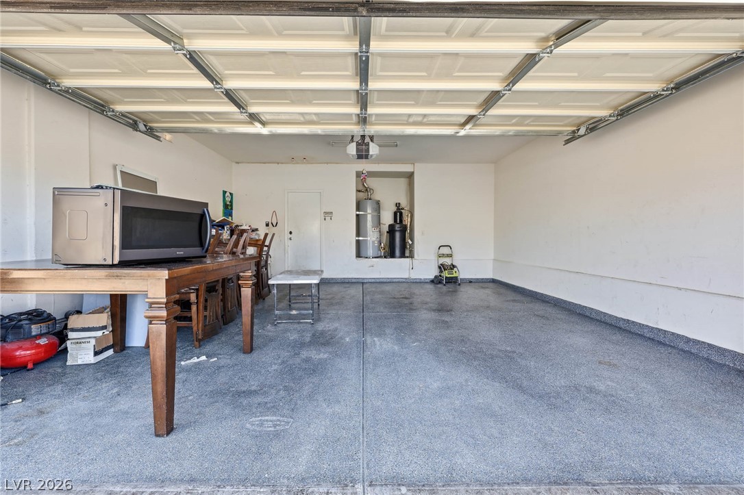 3619 Dutchmans Vine Court Property Photo 37