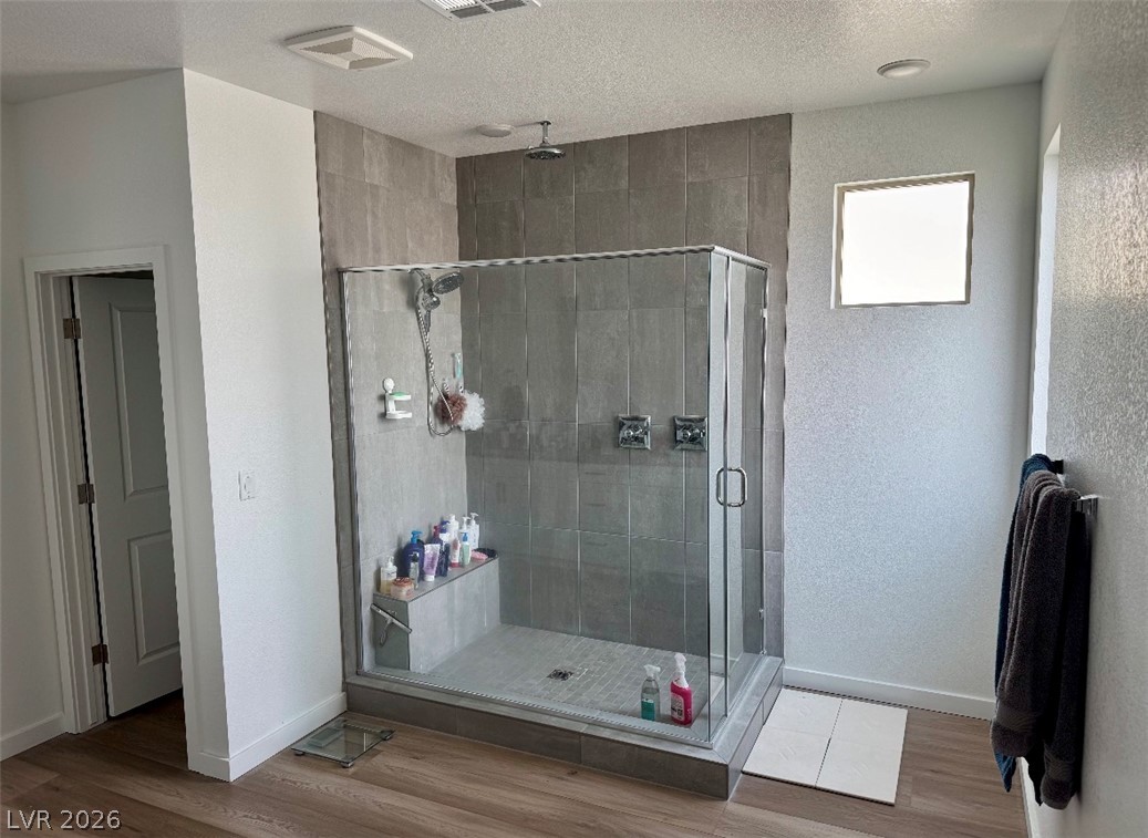 724 Emerson Creek Court Property Photo 4