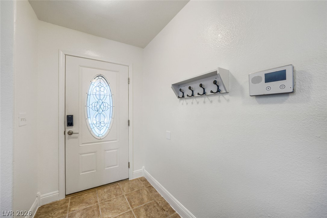 7004 Magic Window Avenue Property Photo 8