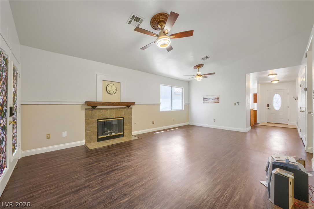 7004 Magic Window Avenue Property Photo 10