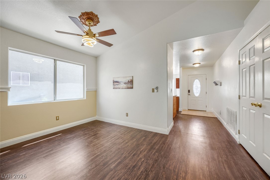 7004 Magic Window Avenue Property Photo 11