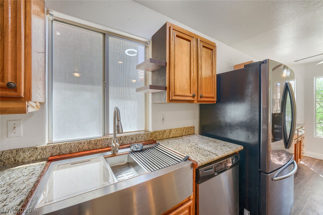 7004 Magic Window Avenue Property Photo 16