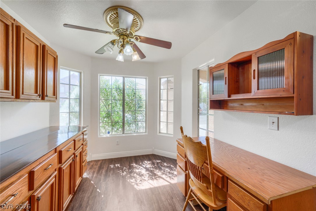 7004 Magic Window Avenue Property Photo 17