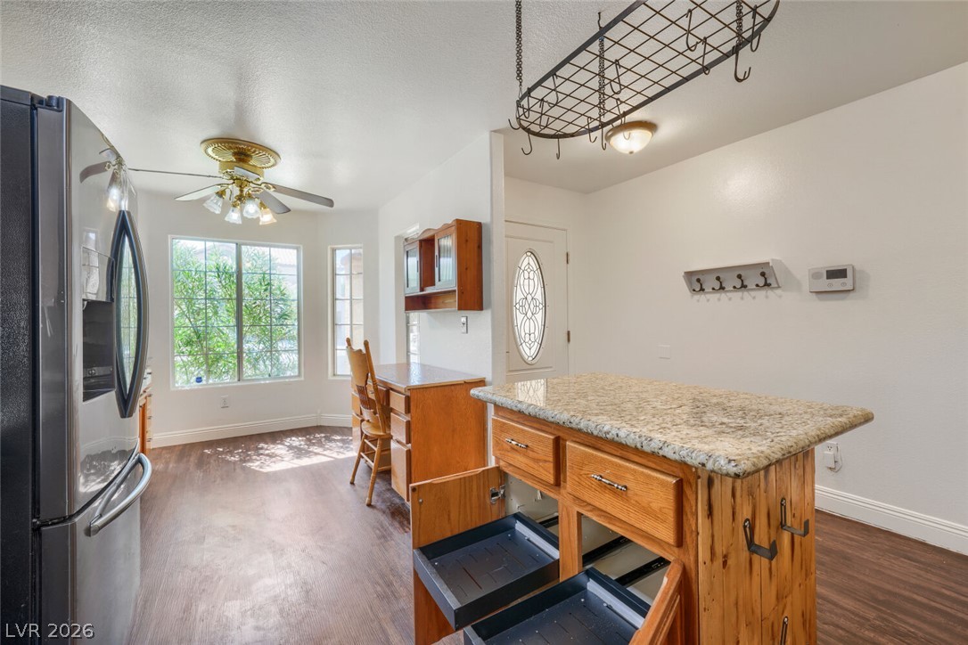 7004 Magic Window Avenue Property Photo 24