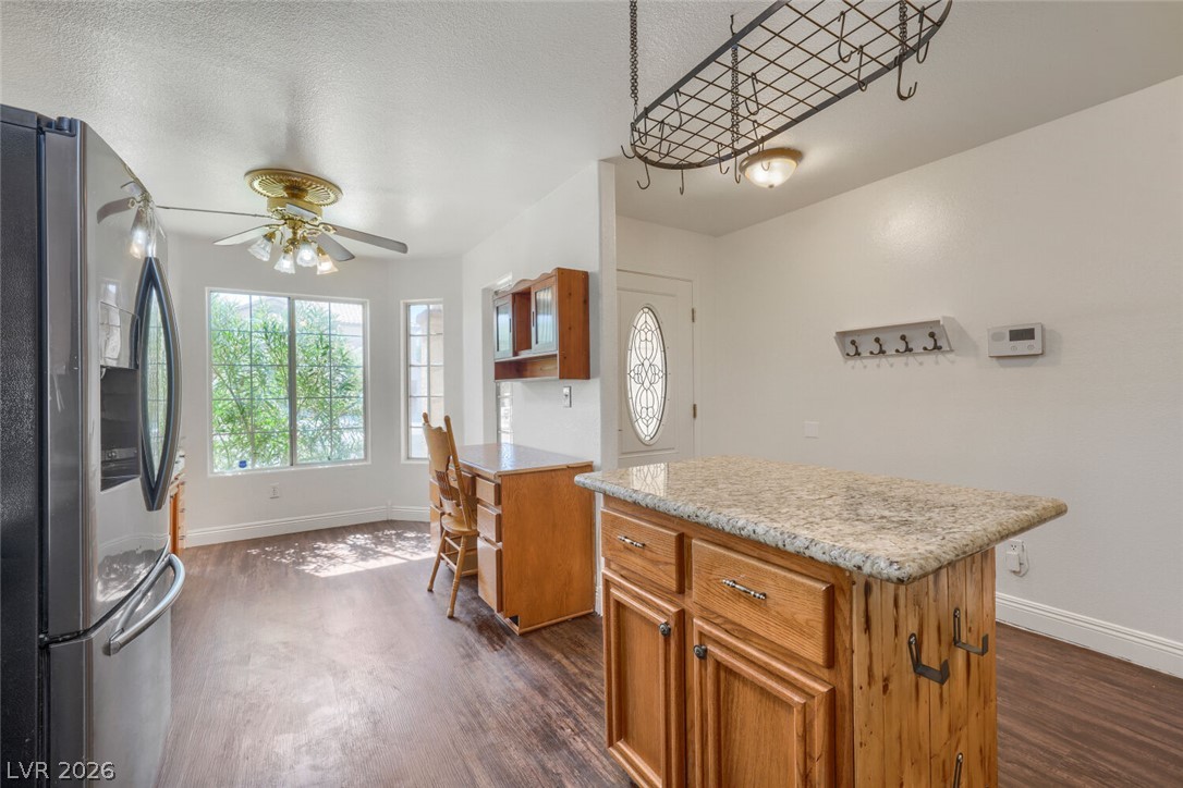 7004 Magic Window Avenue Property Photo 25
