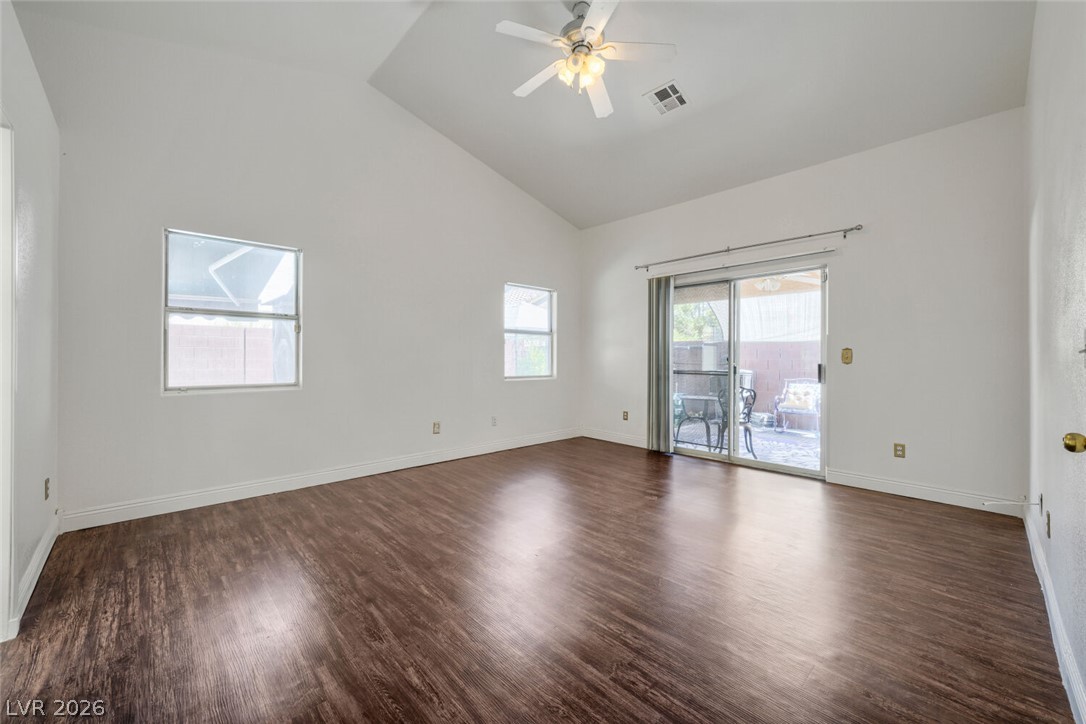 7004 Magic Window Avenue Property Photo 26