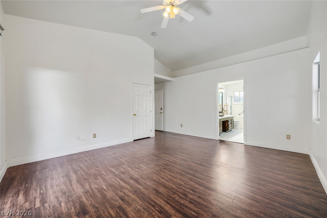 7004 Magic Window Avenue Property Photo 27