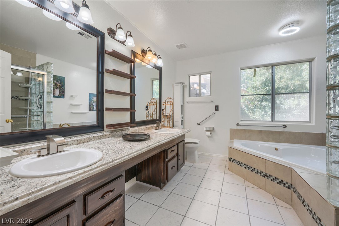7004 Magic Window Avenue Property Photo 28
