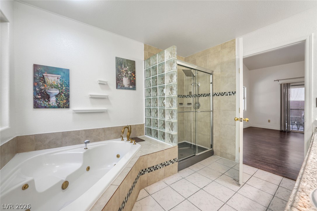 7004 Magic Window Avenue Property Photo 29