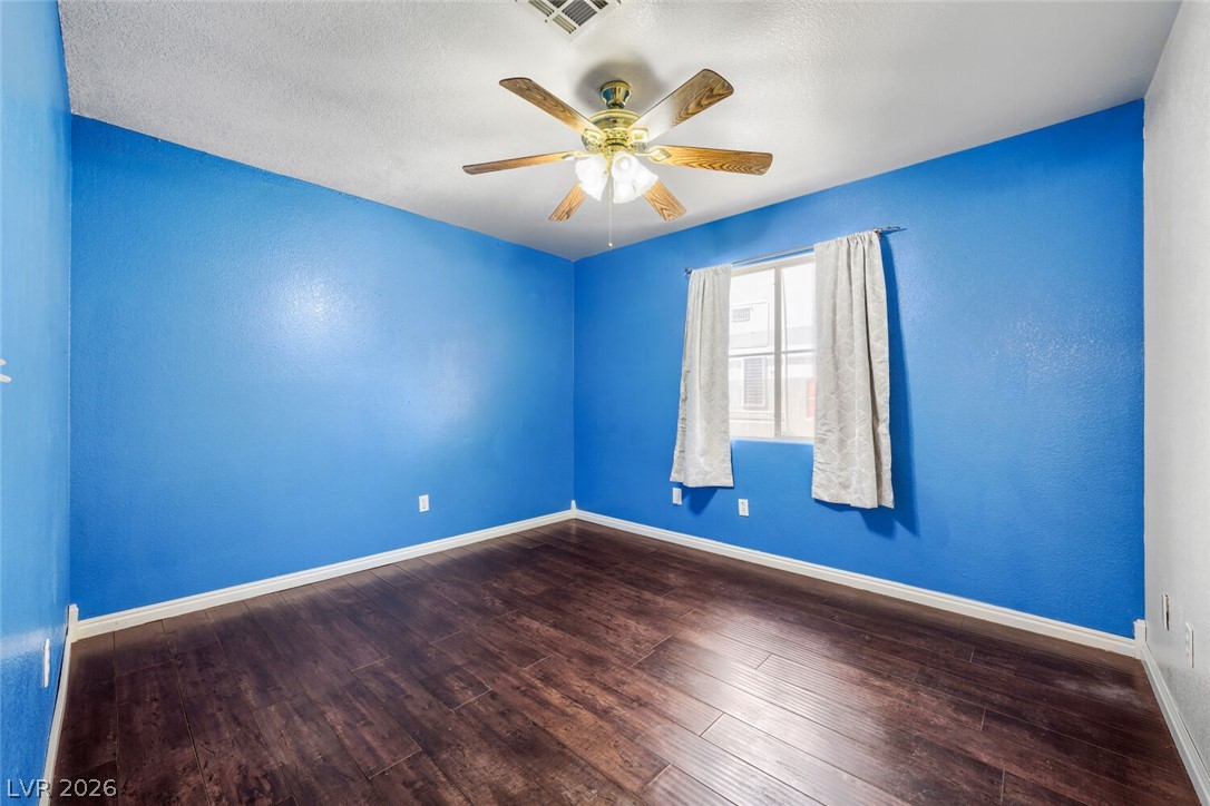 7004 Magic Window Avenue Property Photo 30