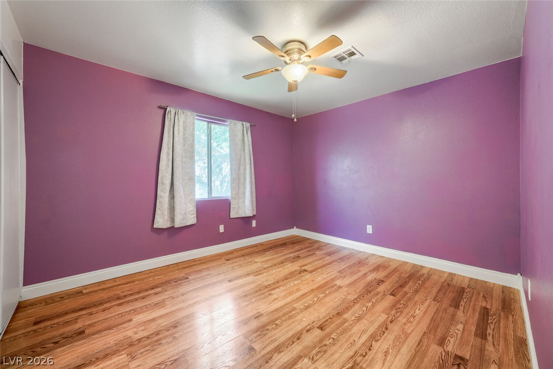 7004 Magic Window Avenue Property Photo 31