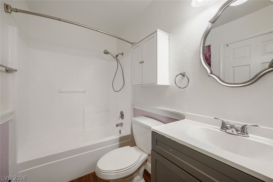 7004 Magic Window Avenue Property Photo 32