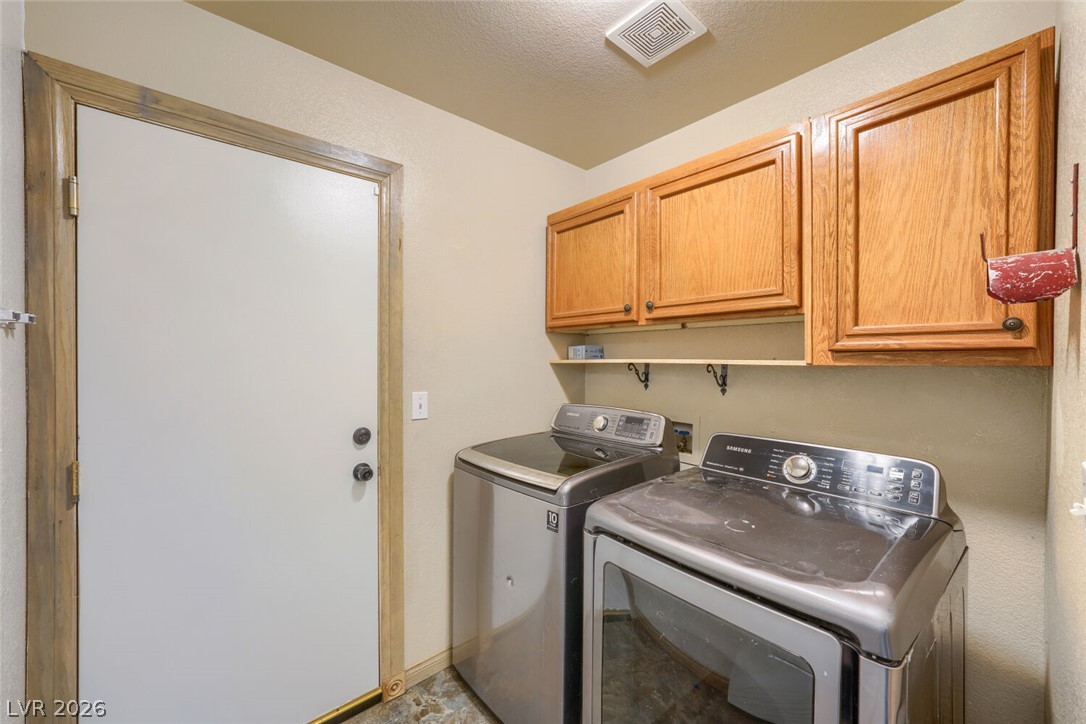 7004 Magic Window Avenue Property Photo 33