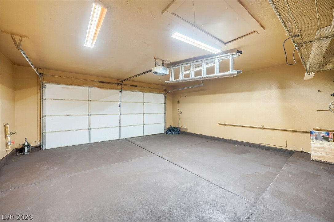 7004 Magic Window Avenue Property Photo 34