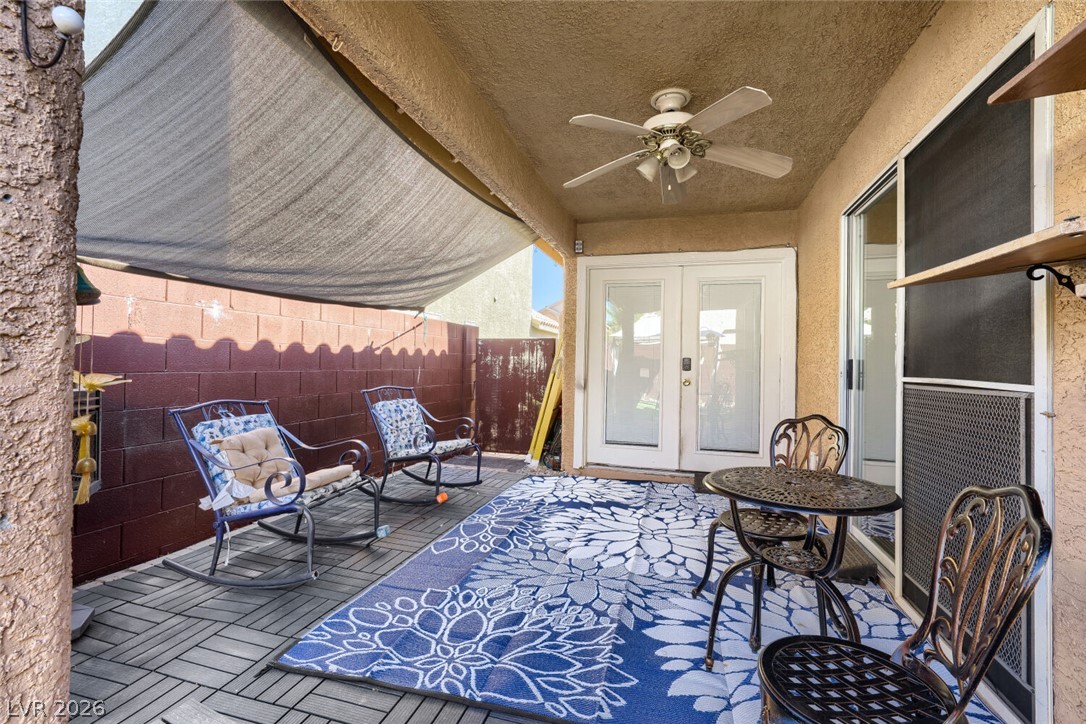 7004 Magic Window Avenue Property Photo 51