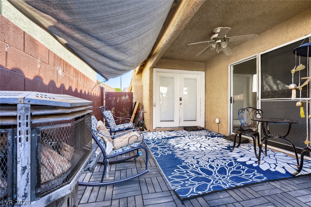 7004 Magic Window Avenue Property Photo 52