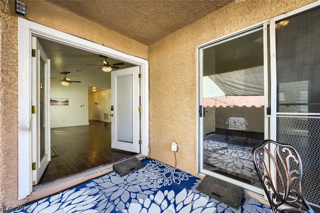 7004 Magic Window Avenue Property Photo 53