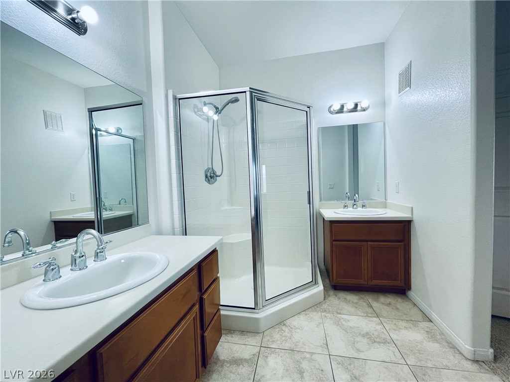 7701 West Robindale Road 206 Property Photo 17