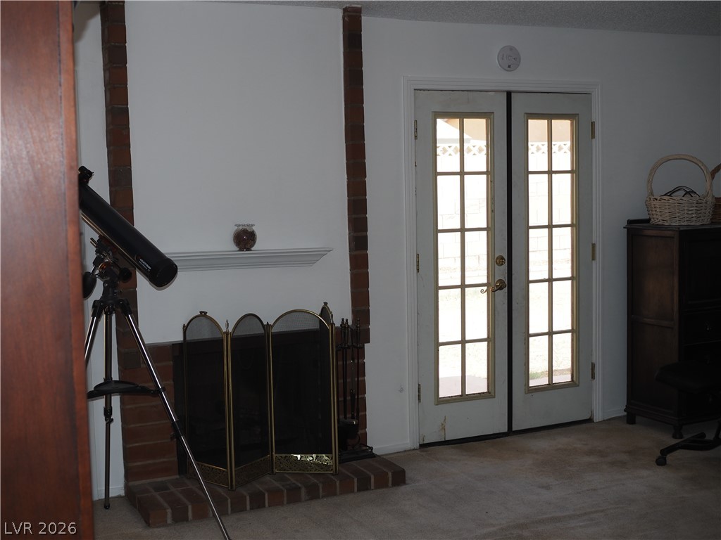 5180 South Burnham Avenue Property Photo 7