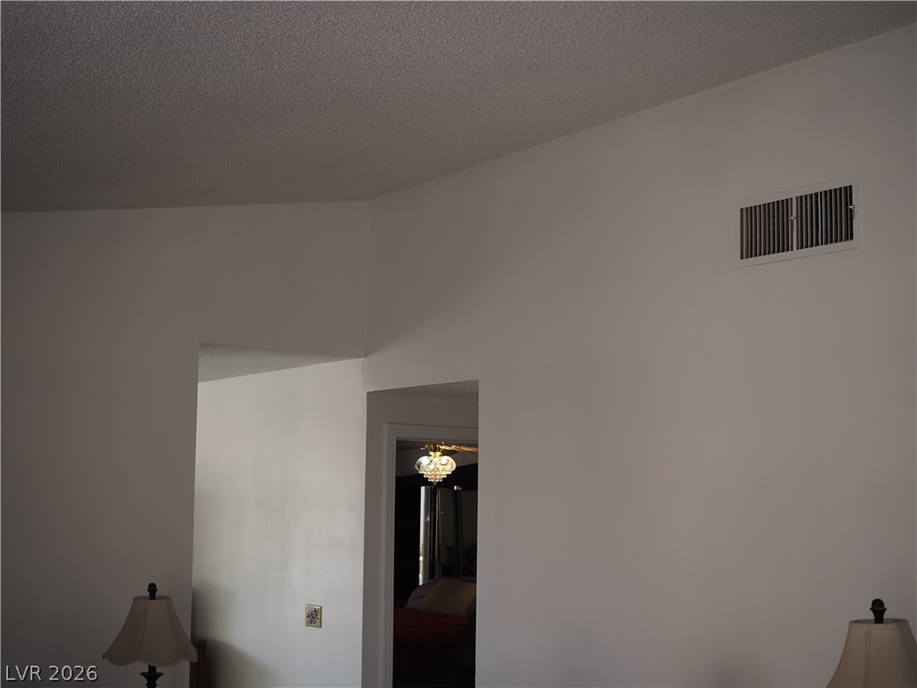 5180 South Burnham Avenue Property Photo 8