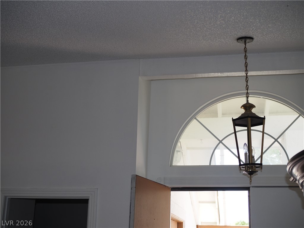 5180 South Burnham Avenue Property Photo 9