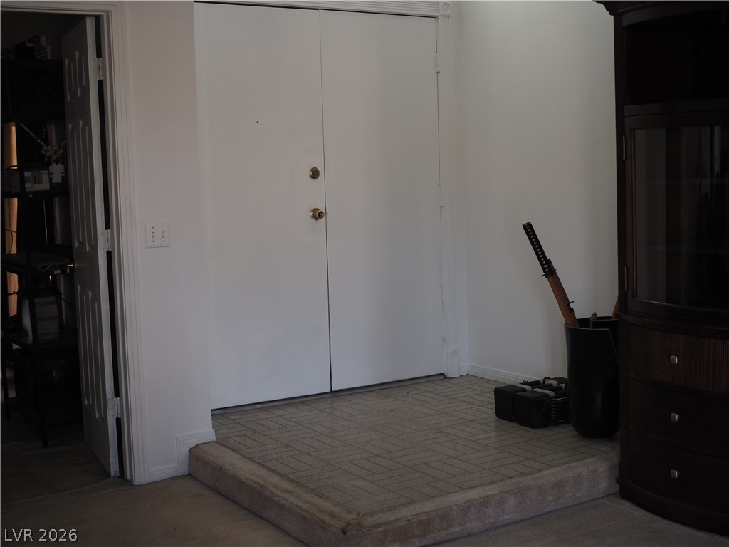 5180 South Burnham Avenue Property Photo 10