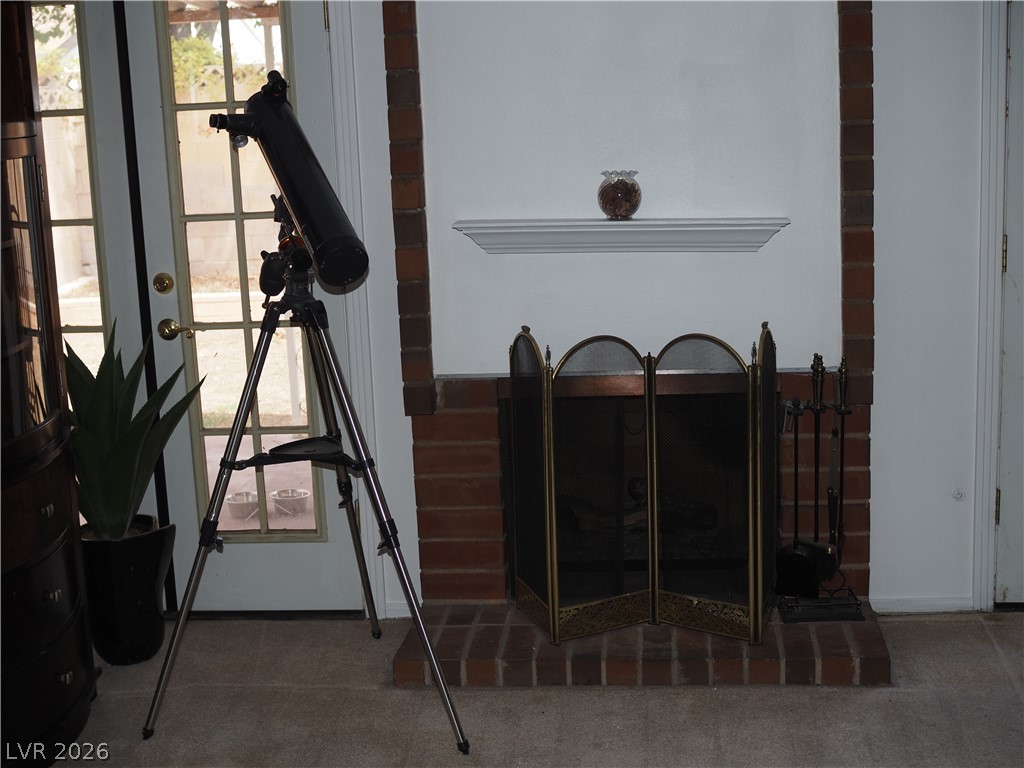 5180 South Burnham Avenue Property Photo 12