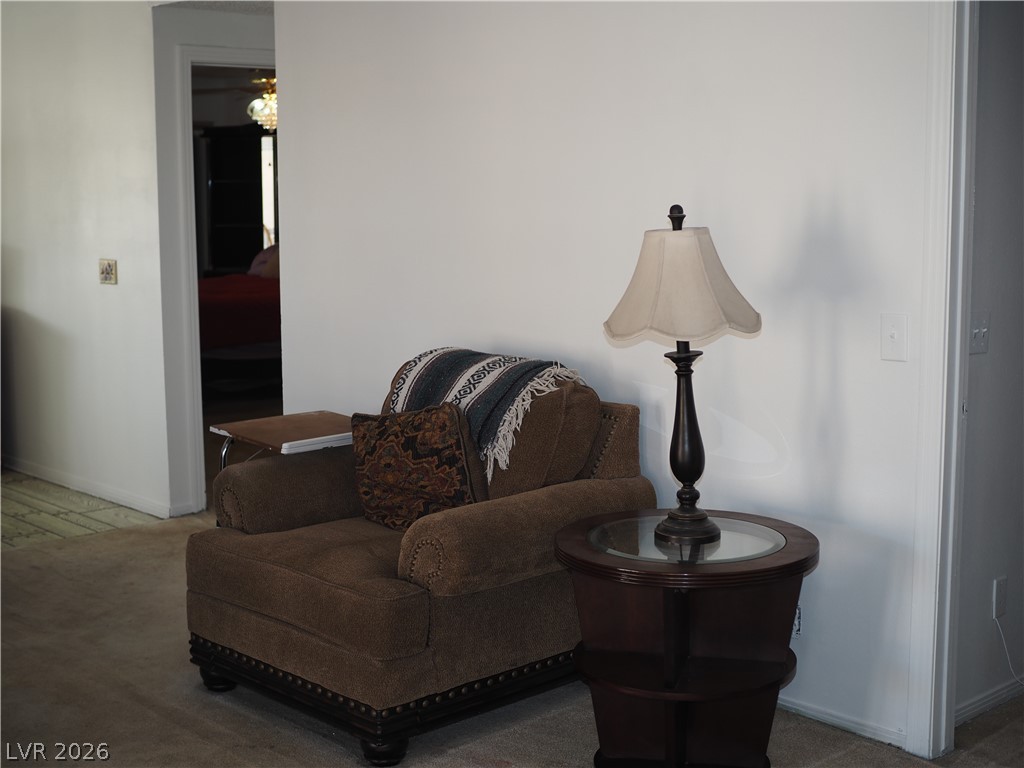 5180 South Burnham Avenue Property Photo 13