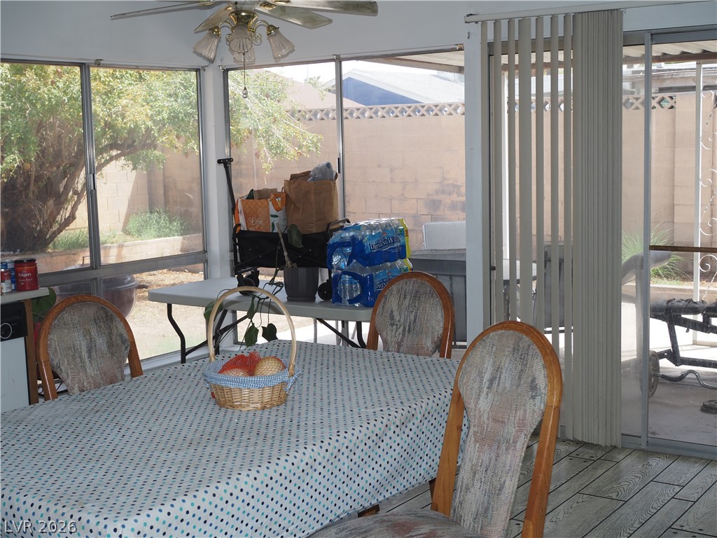 5180 South Burnham Avenue Property Photo 15