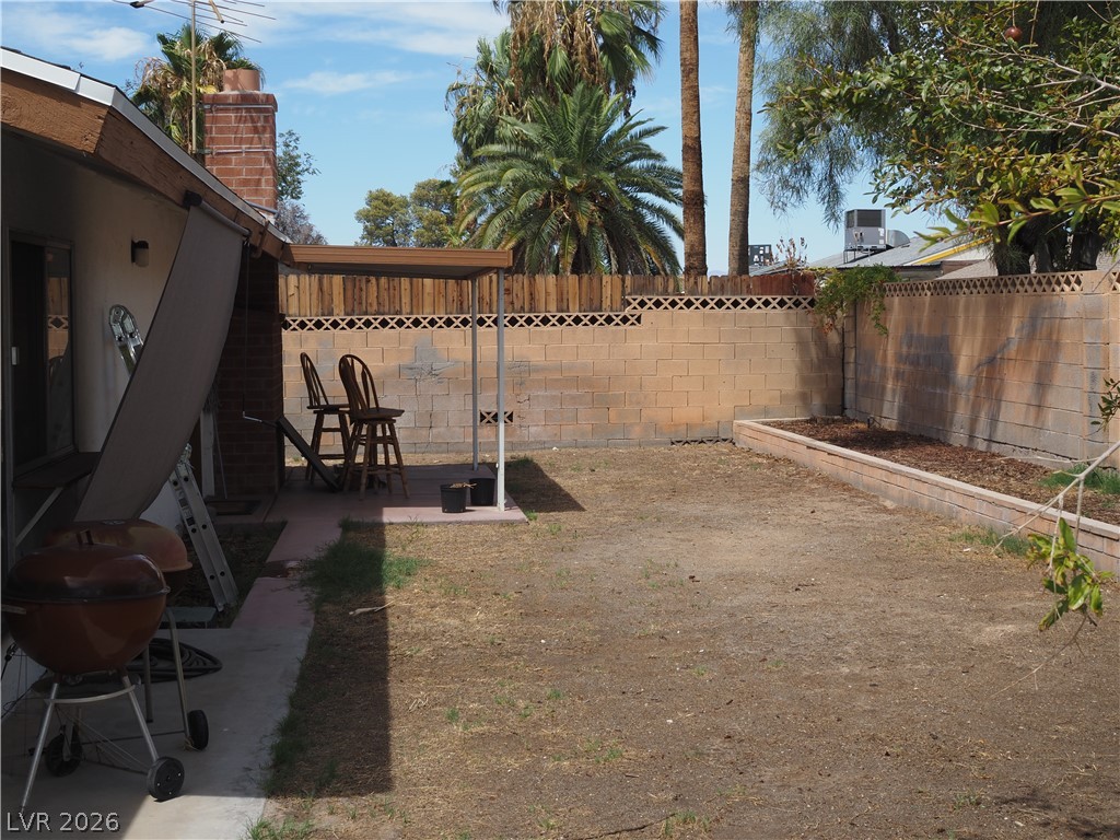 5180 South Burnham Avenue Property Photo 19