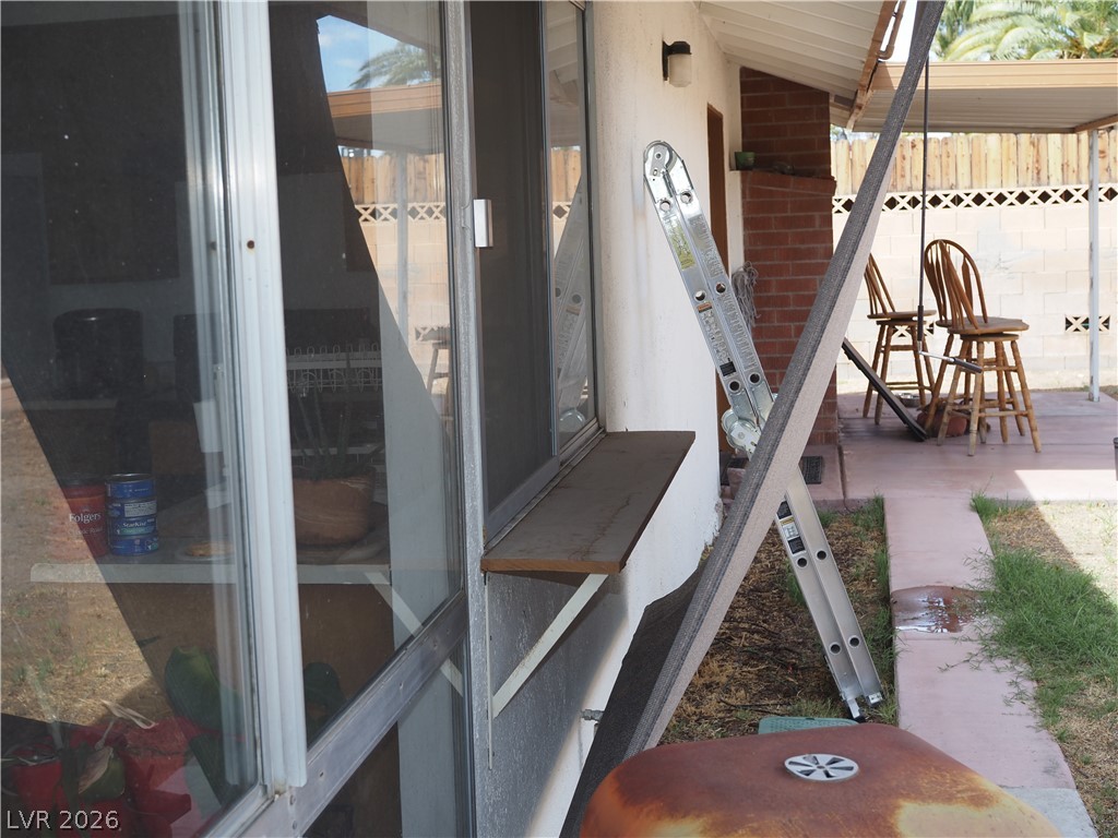 5180 South Burnham Avenue Property Photo 20