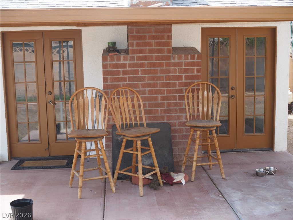 5180 South Burnham Avenue Property Photo 24