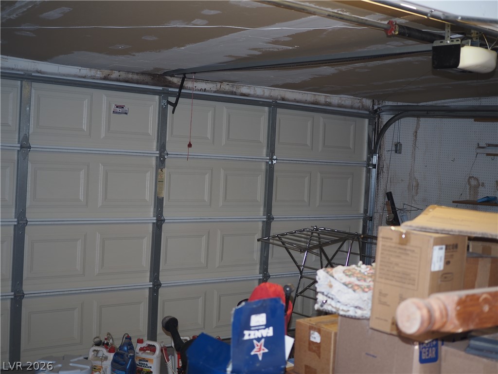 5180 South Burnham Avenue Property Photo 25