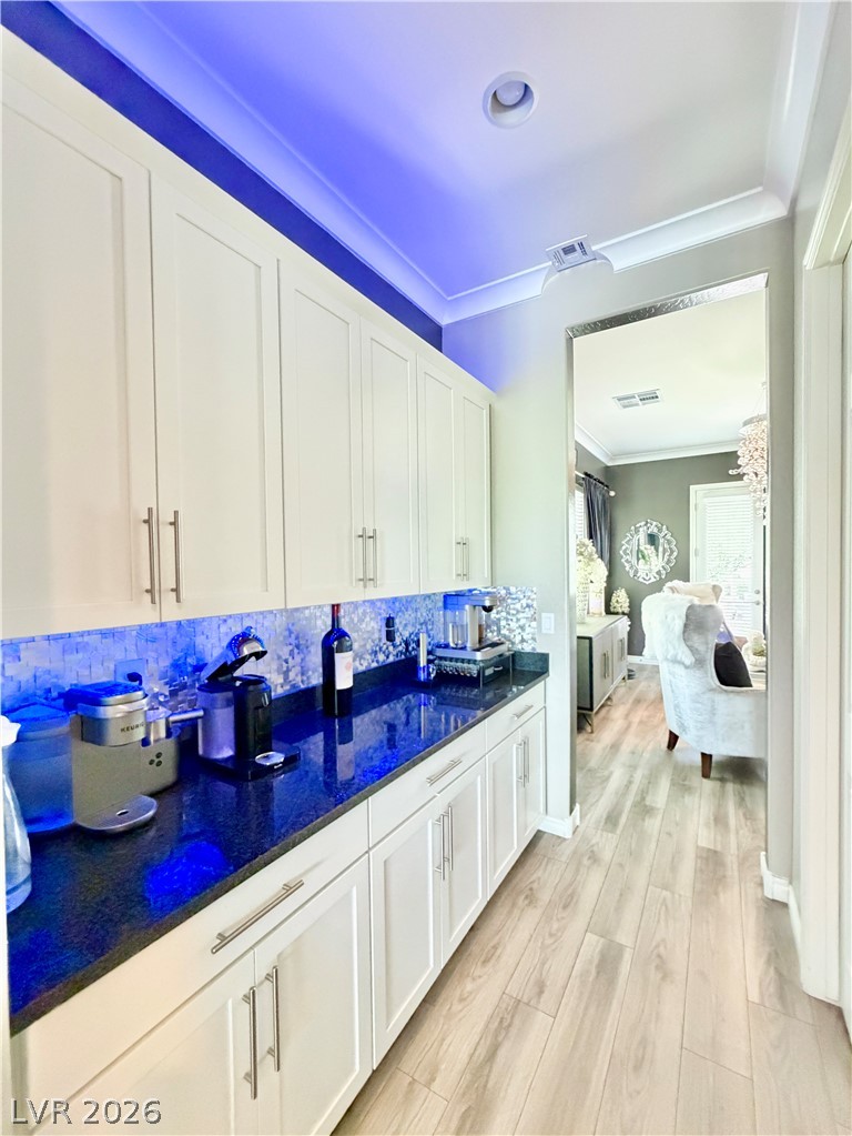 272 Highspring Street Property Photo 18