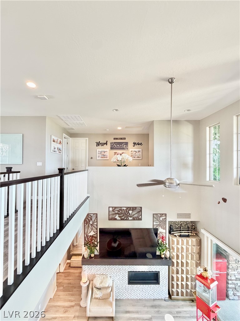 272 Highspring Street Property Photo 37