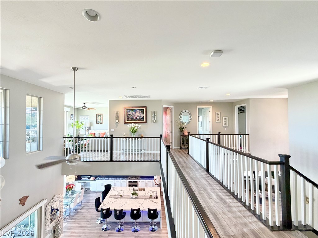 272 Highspring Street Property Photo 38