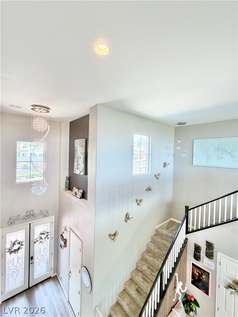 272 Highspring Street Property Photo 40