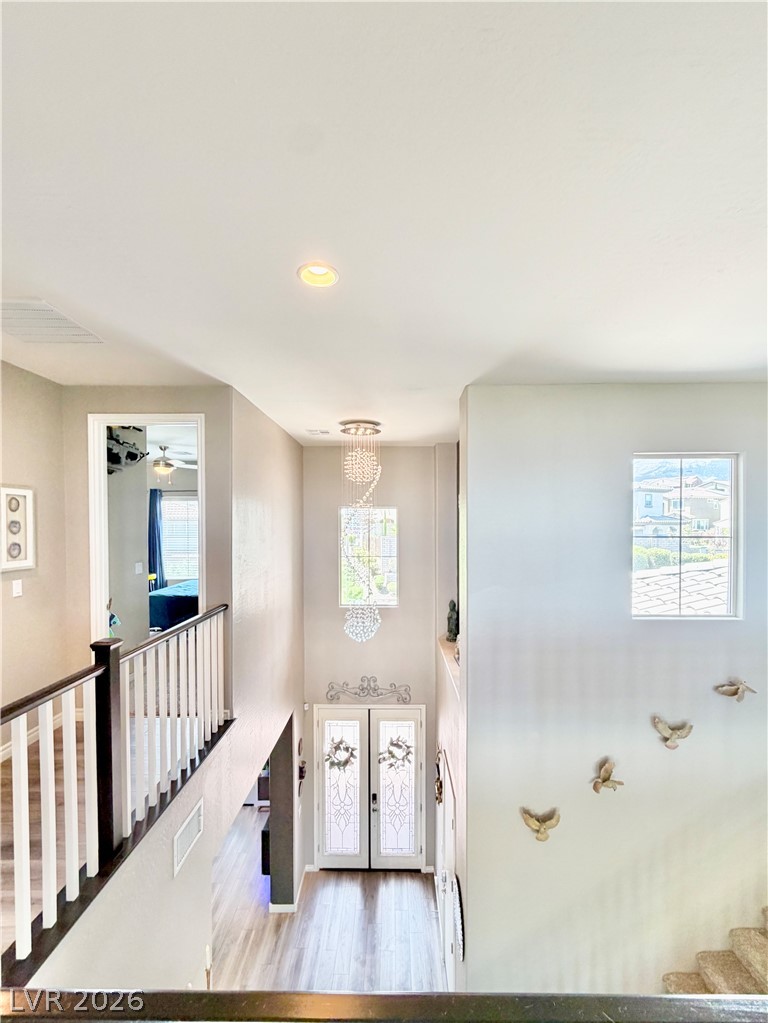272 Highspring Street Property Photo 41