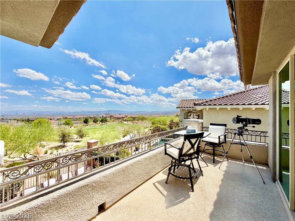 272 Highspring Street Property Photo 42