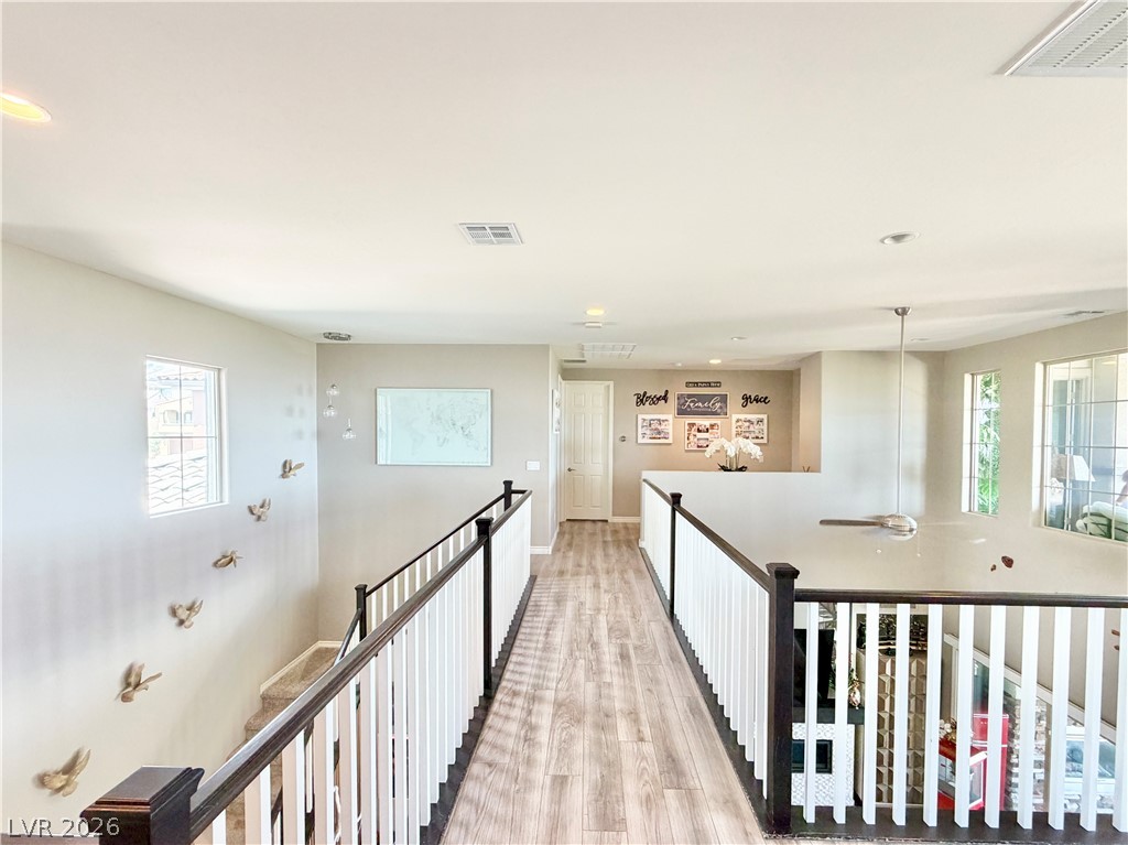 272 Highspring Street Property Photo 43