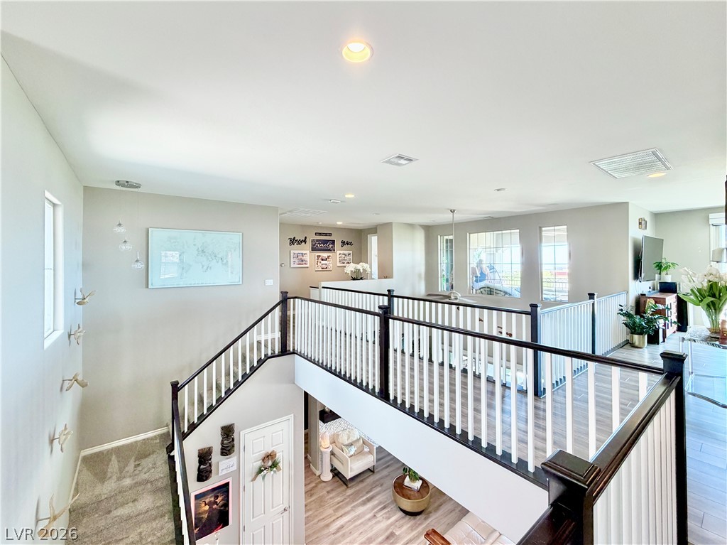272 Highspring Street Property Photo 44