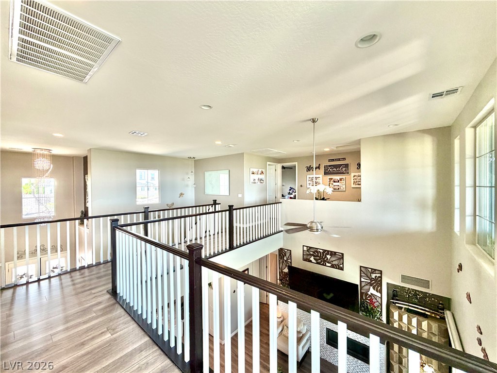 272 Highspring Street Property Photo 46