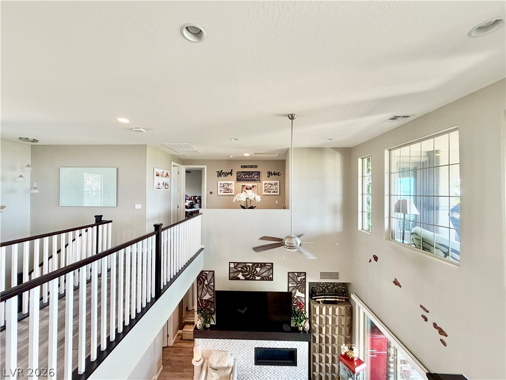 272 Highspring Street Property Photo 46